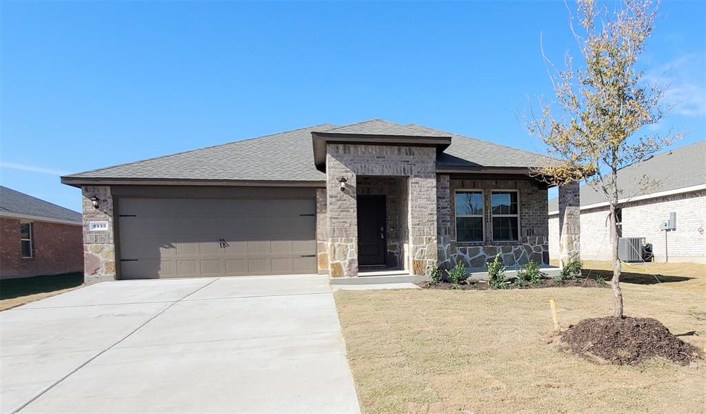 2113 Basil Avenue Property Photo