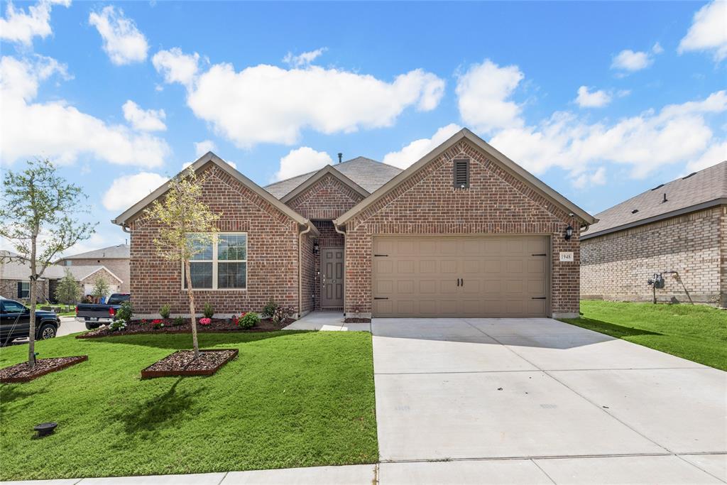 1948 Indian Grass Drive Property Photo