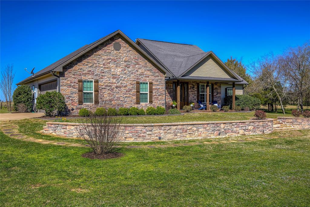 950 Rs County Road 1520 Property Photo