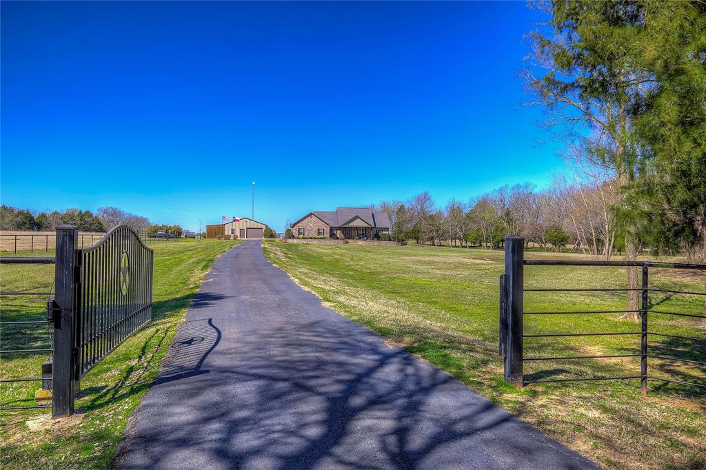 950 Rs County Road 1520 Property Photo 1