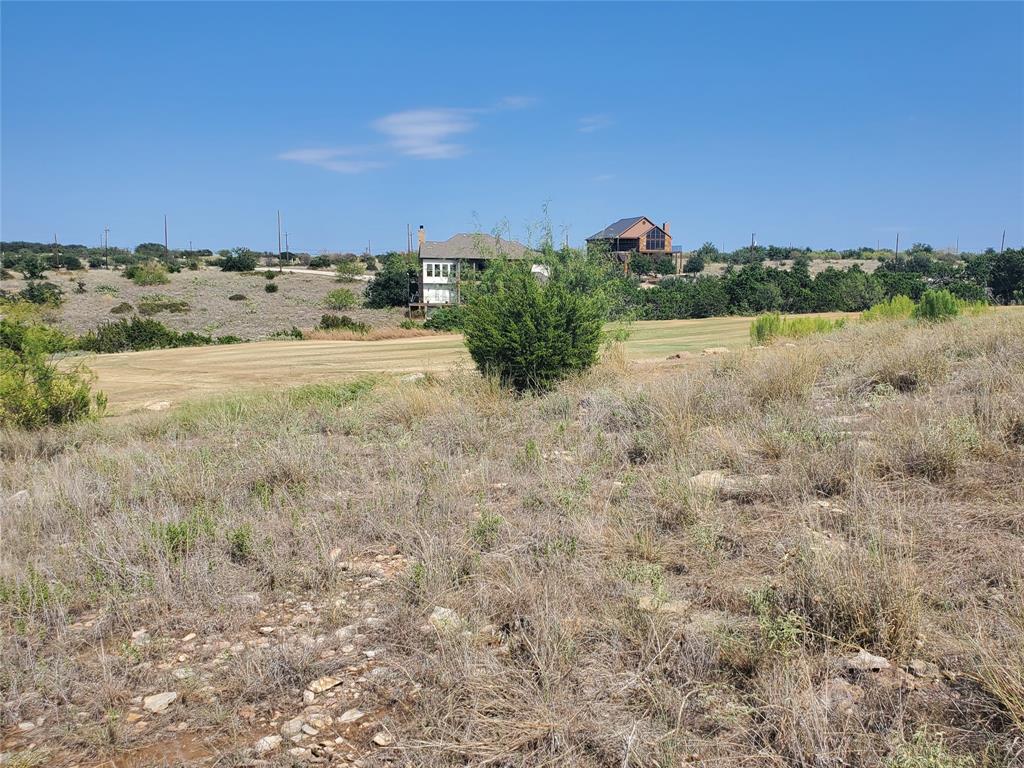 Palo Pinto Isd Real Estate Listings Main Image