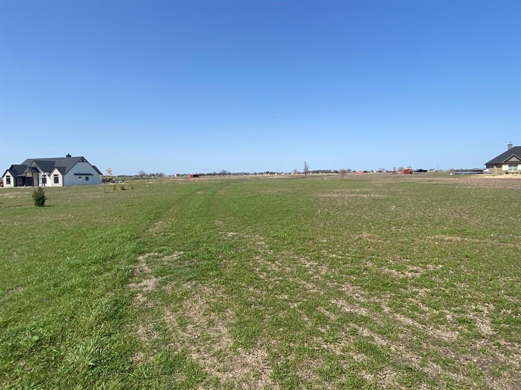 0000 Youngblood Road Property Photo