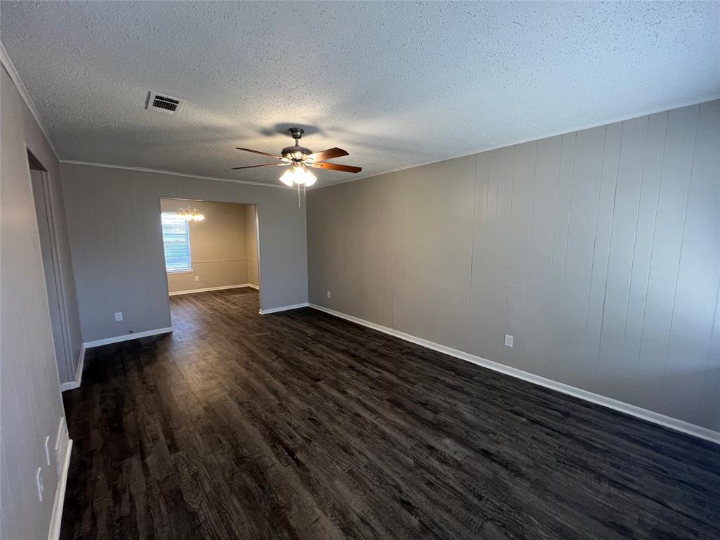 318 W Fern Street Property Photo