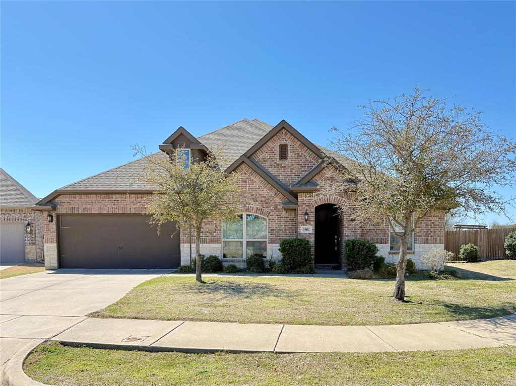 3502 Sequoia Lane Property Photo