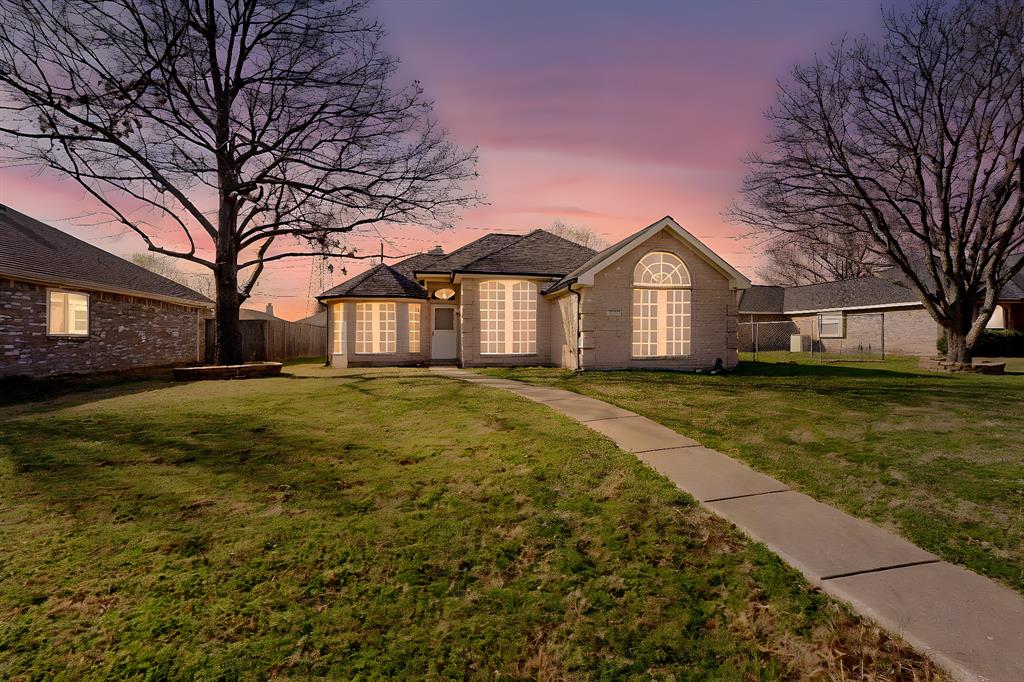 1308 London Property Photo