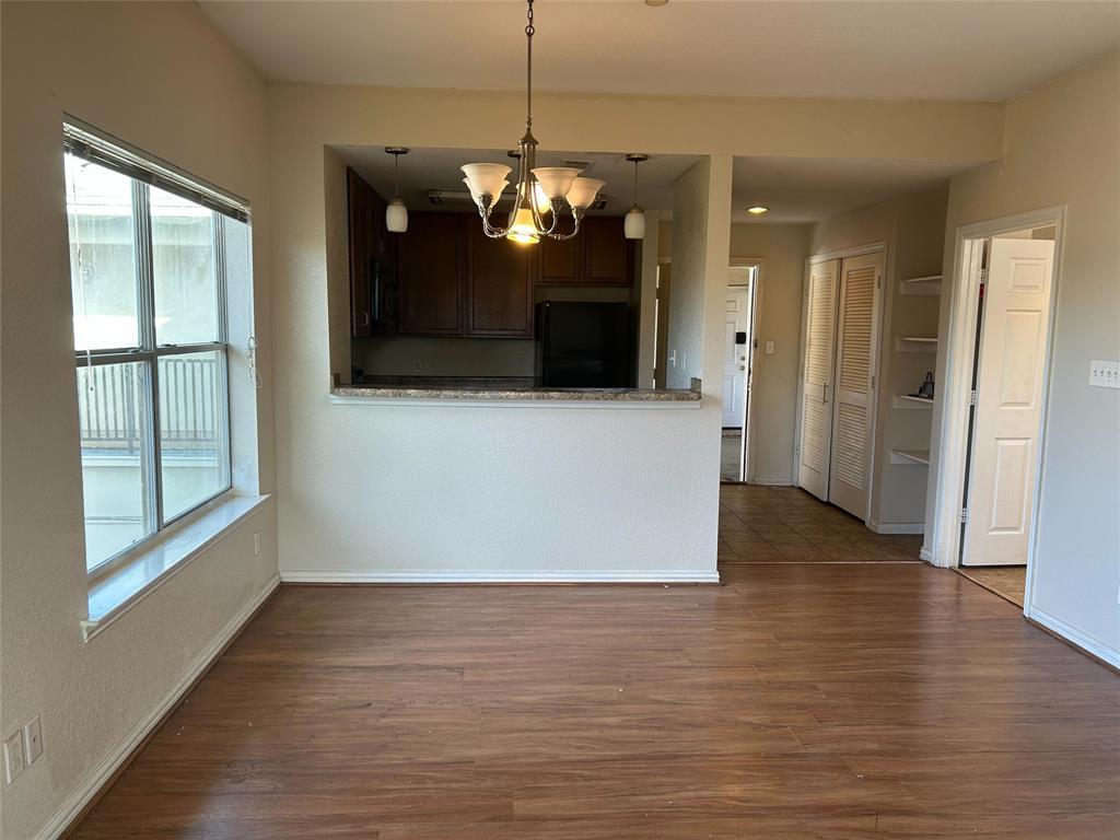 5203 Bexar Property Photo