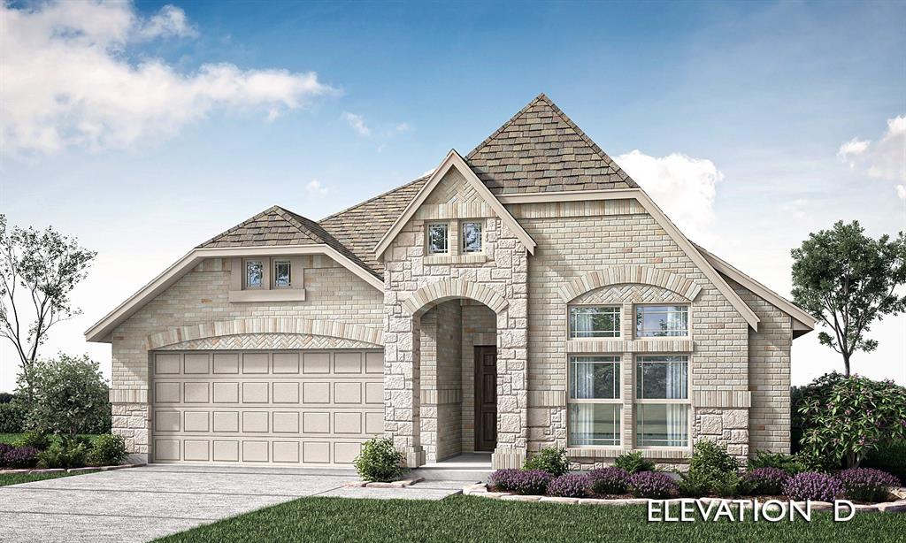 833 Trout Lilly Drive Property Photo