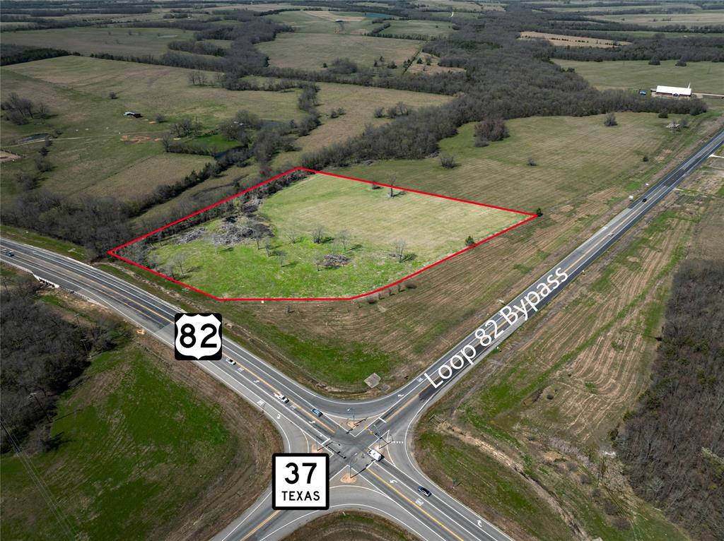 000 Tbd Hwy 82 Bypass Property Photo