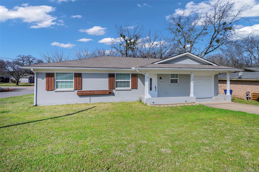 1240 Carla Street Property Photo