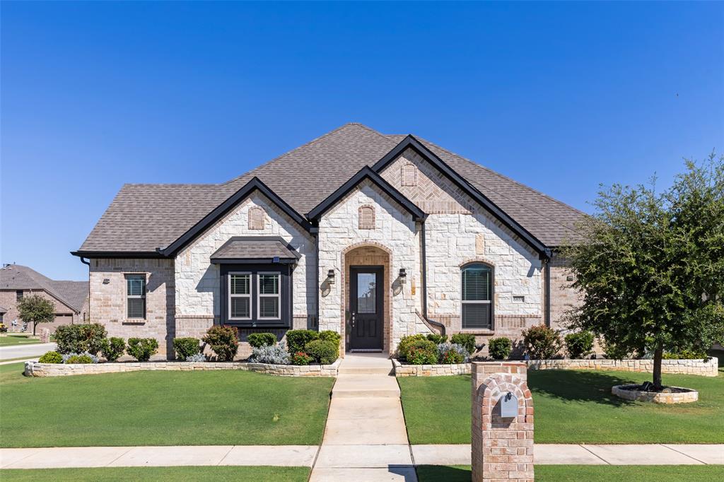 6855 Four Sixes Ranch Road Property Photo