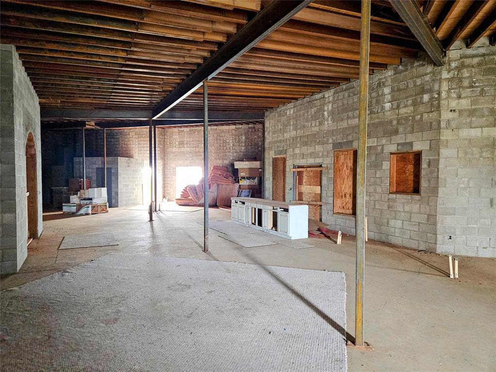 3108 Cr 125 Property Photo 20