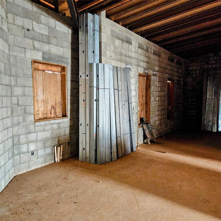 3108 Cr 125 Property Photo 25