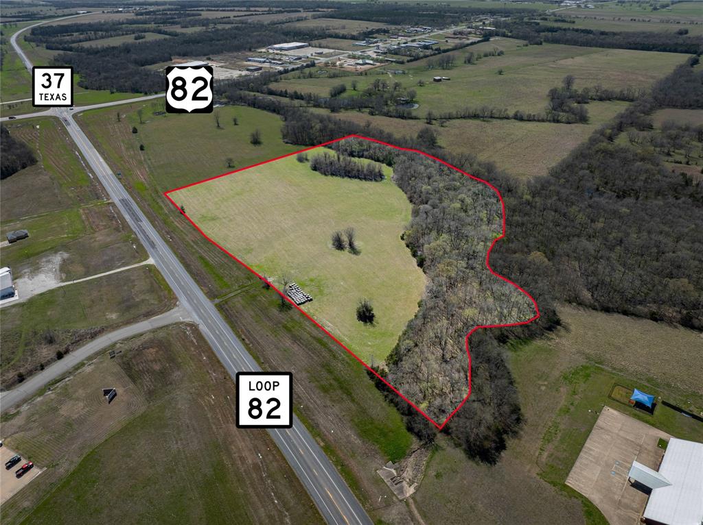 001 Tbd Hwy 82 Bypass Property Photo