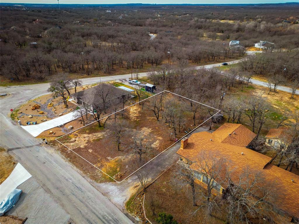 0000 Shady Oaks Drive Property Photo