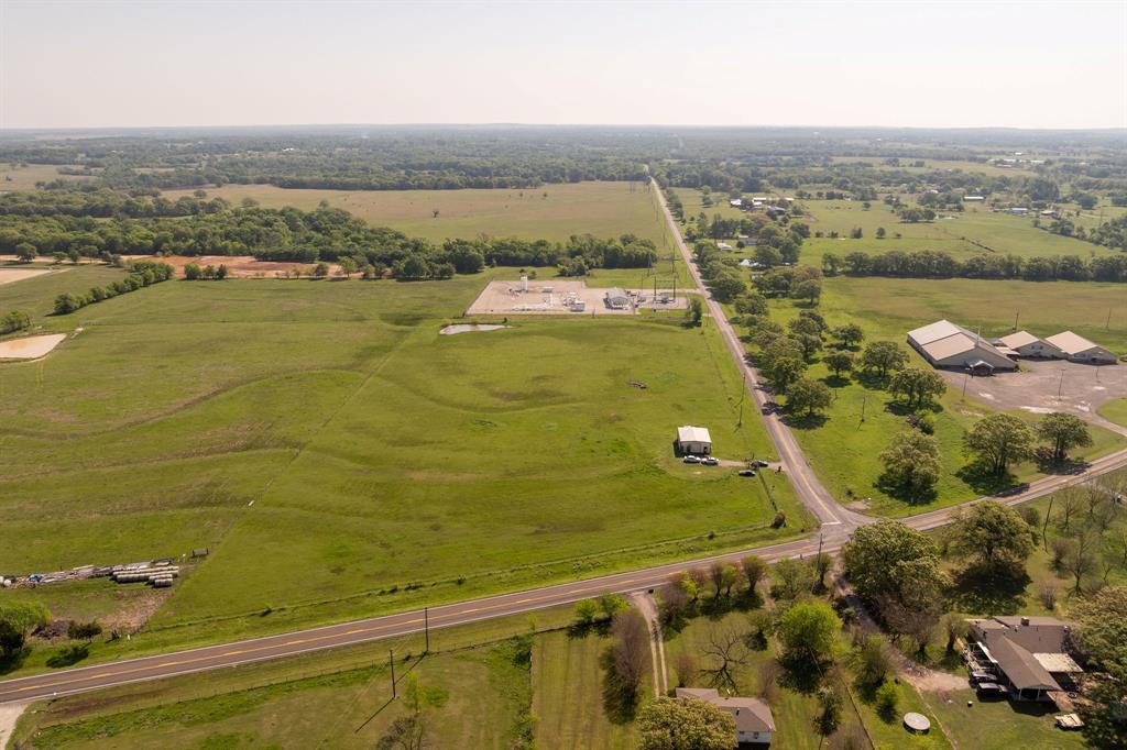 12930 Fm 1651 Property Photo