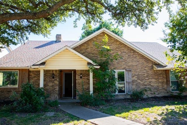4424 Denver Drive Property Photo