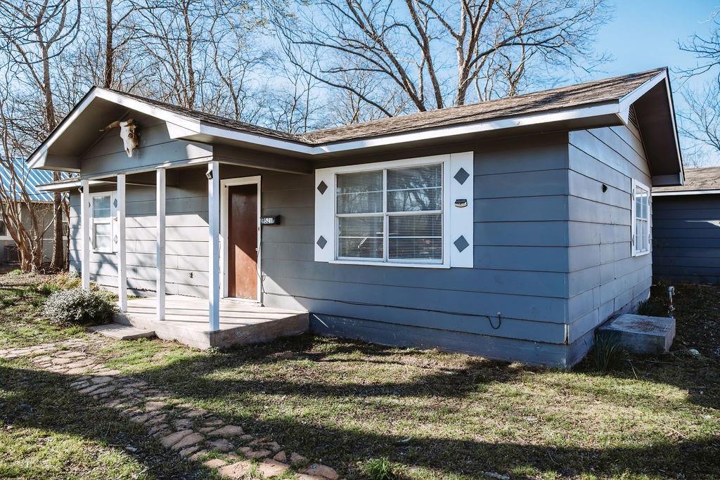 Rather Real Estate Listings Main Image