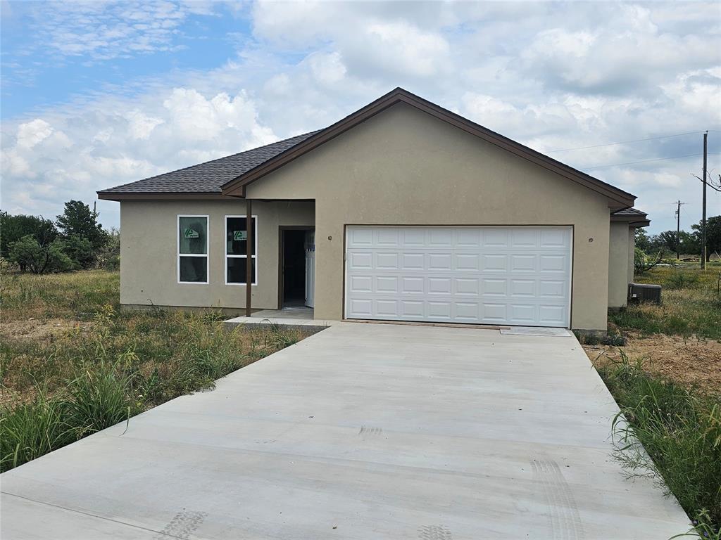 7605 Safe Harbor Drive Property Photo