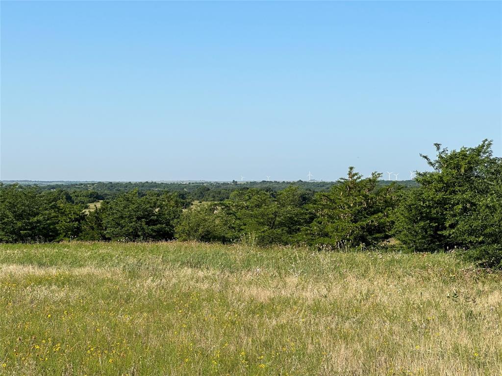 Lot 28 Pr 4000 Property Photo 1