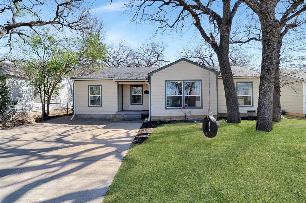 310 Wanda Drive Property Photo