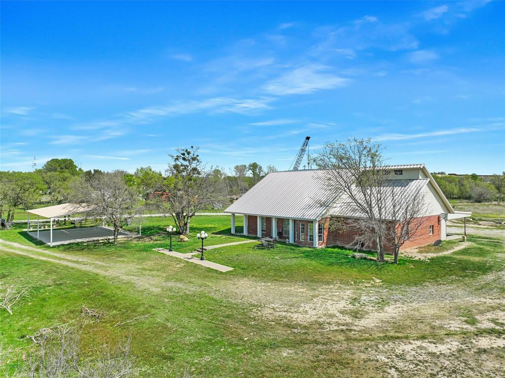 9216 Westfork Trail Property Photo