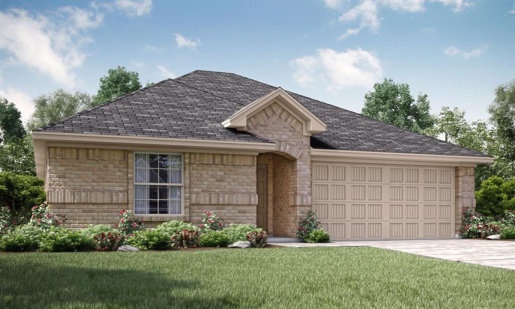 1304 Eclipse Lane Property Photo
