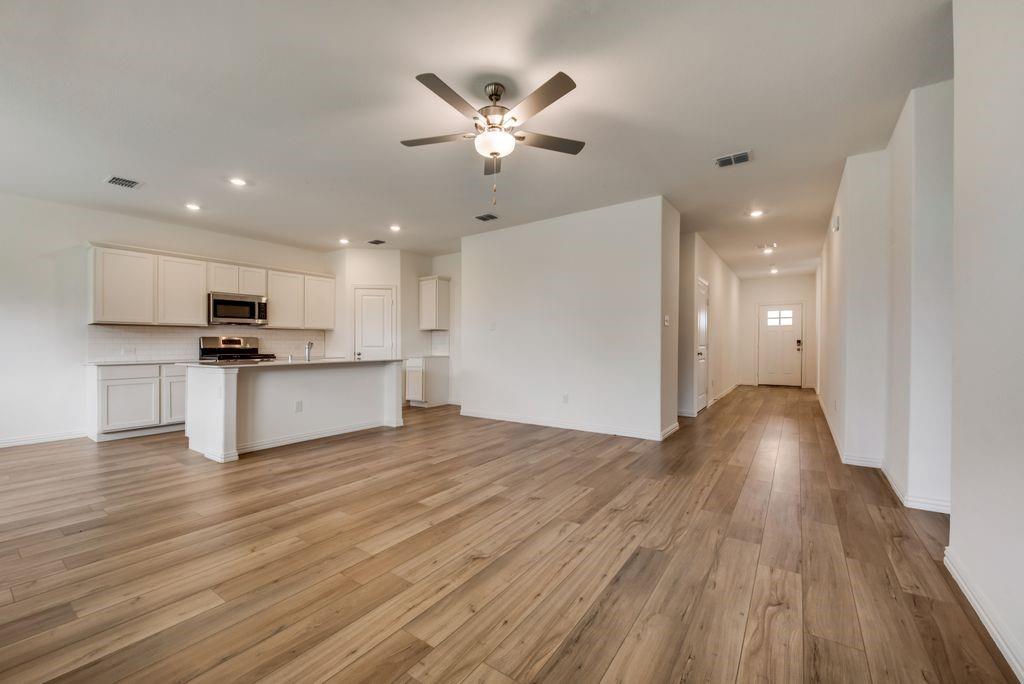 1515 Fearless Lane Property Photo