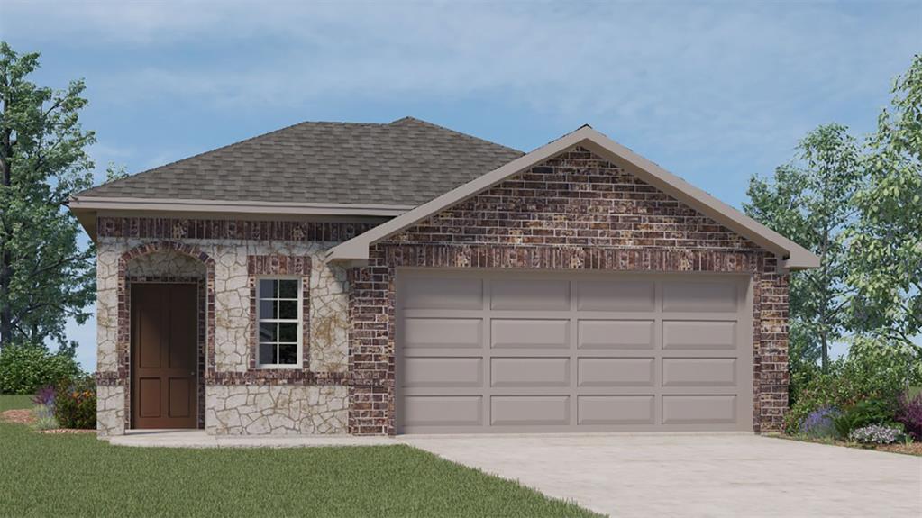 2015 Crested Jay Drive Property Photo