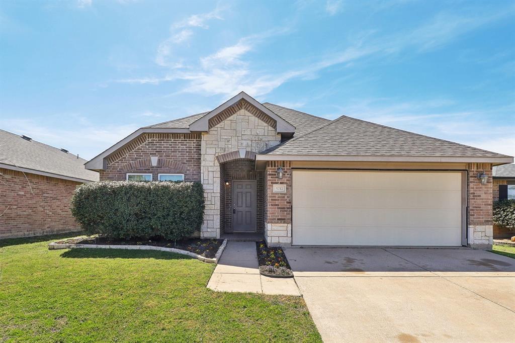 5717 Talons Crest Circle Property Photo