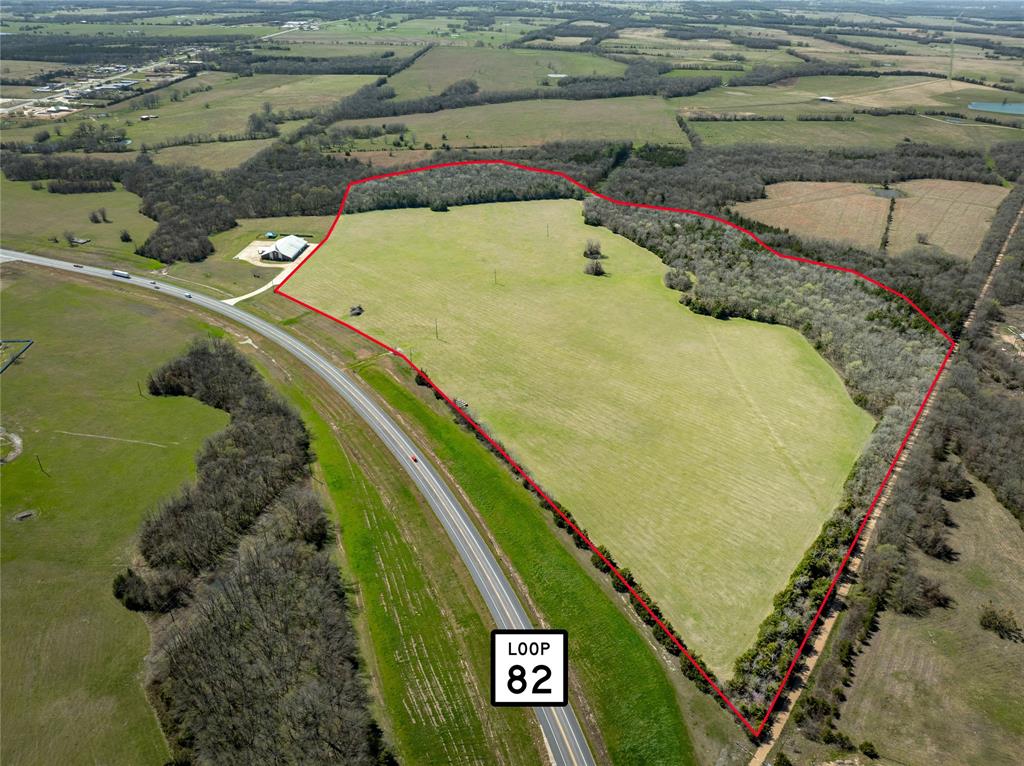 Cheatham Real Estate Listings Main Image
