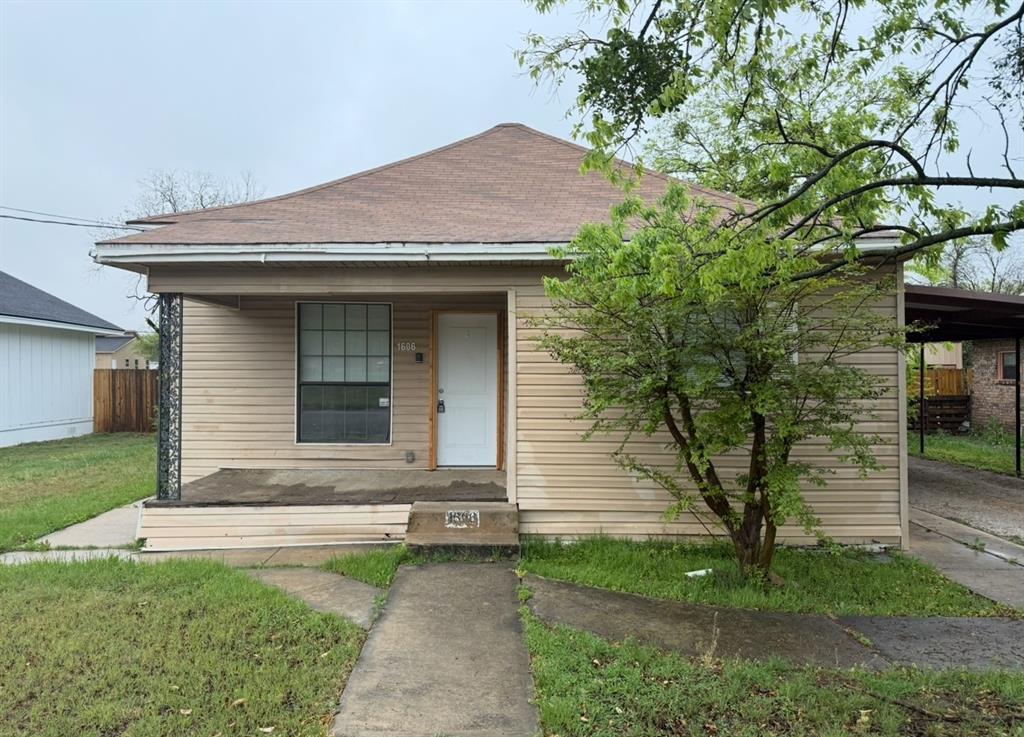 1606 3rd Street Property Photo