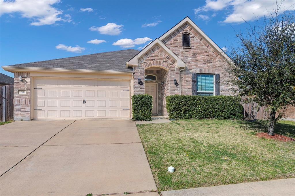12048 Castleford Way Property Photo