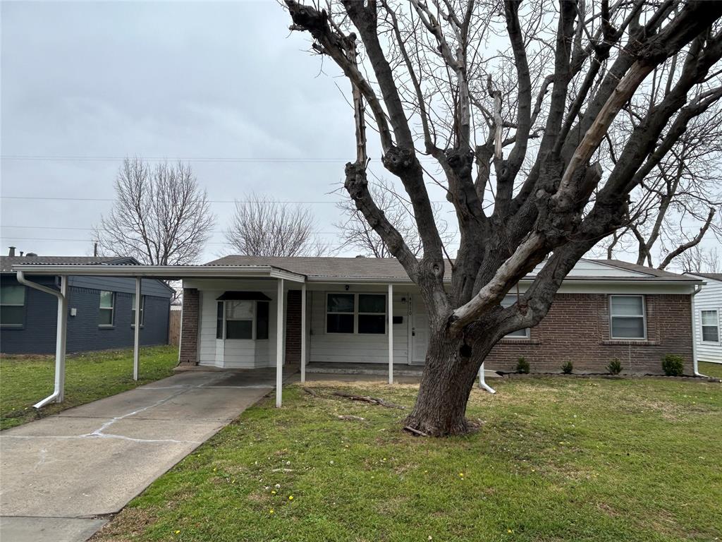 Motley Real Estate Listings Main Image