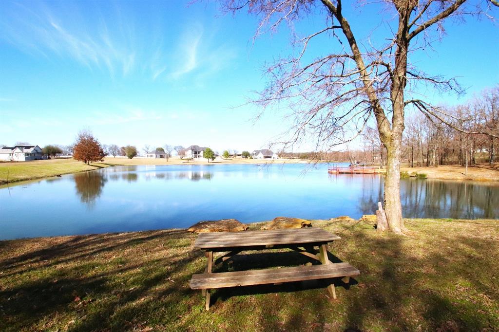 Lot 12 County Road 1301 Property Photo