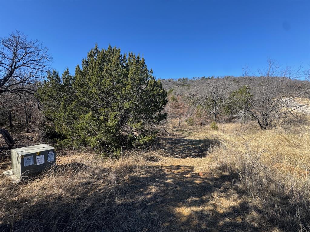 Gordon Isd Real Estate Listings Main Image