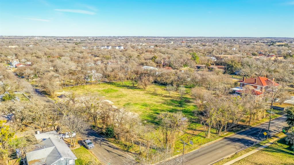Lot 4r4 N Ollie Street Property Photo