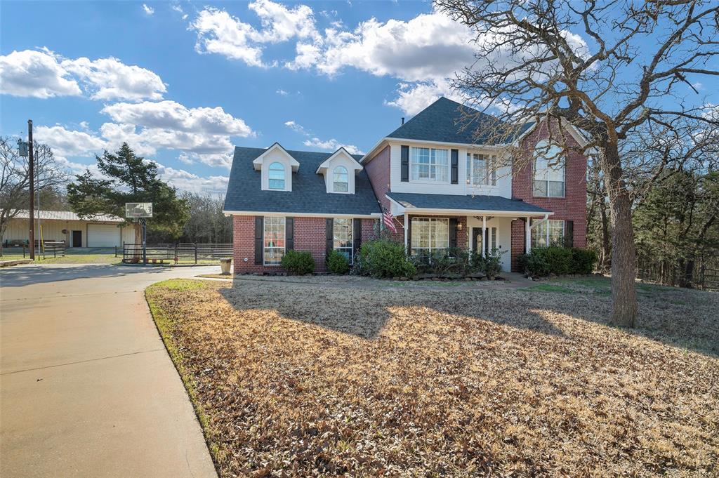 Callisburg Real Estate Listings Main Image