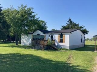 Quinlan Real Estate Listings Main Image