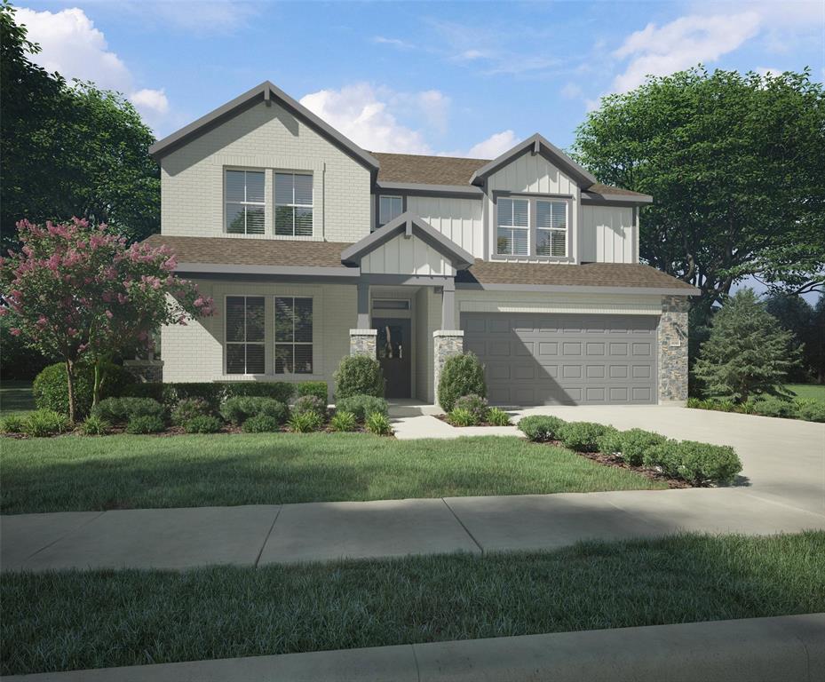2014 Starling Street Property Photo