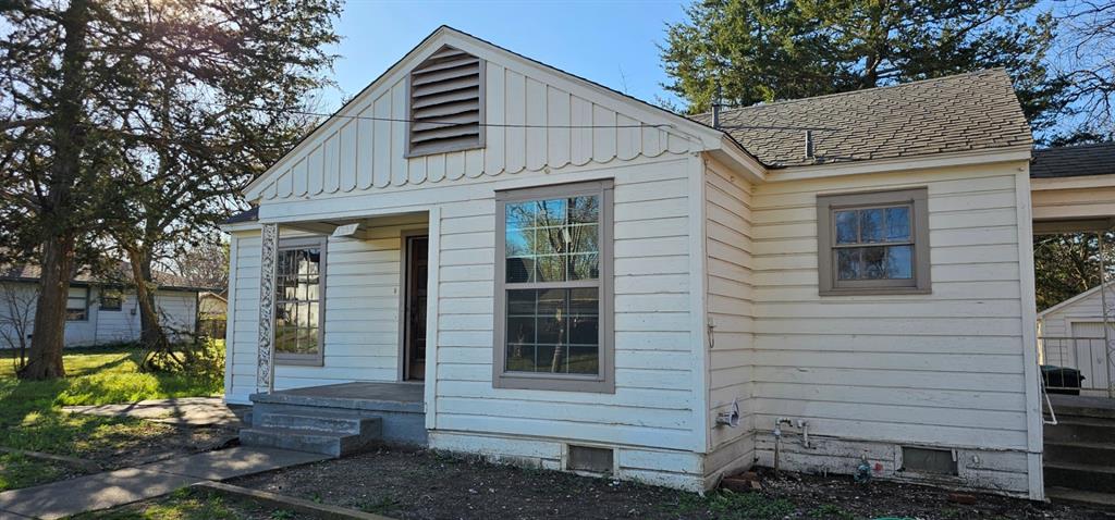 Dillingham Real Estate Listings Main Image