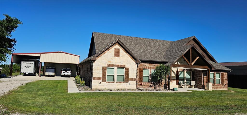 531 School House Road Property Photo