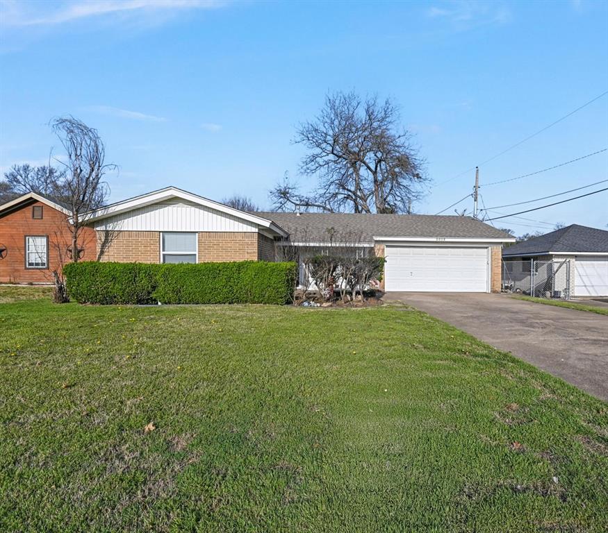 2018 S Center Street Property Photo