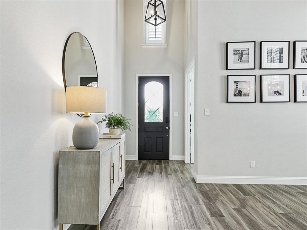 Annie Webb Blanton Real Estate Listings Main Image