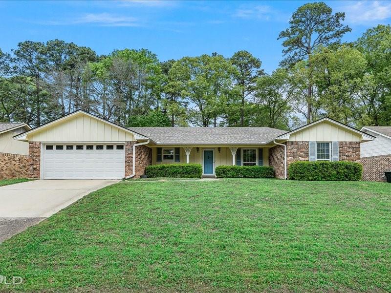5610 N Heatherstone Drive Property Photo