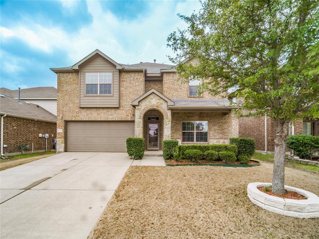 9713 Sand Trap Drive Property Photo