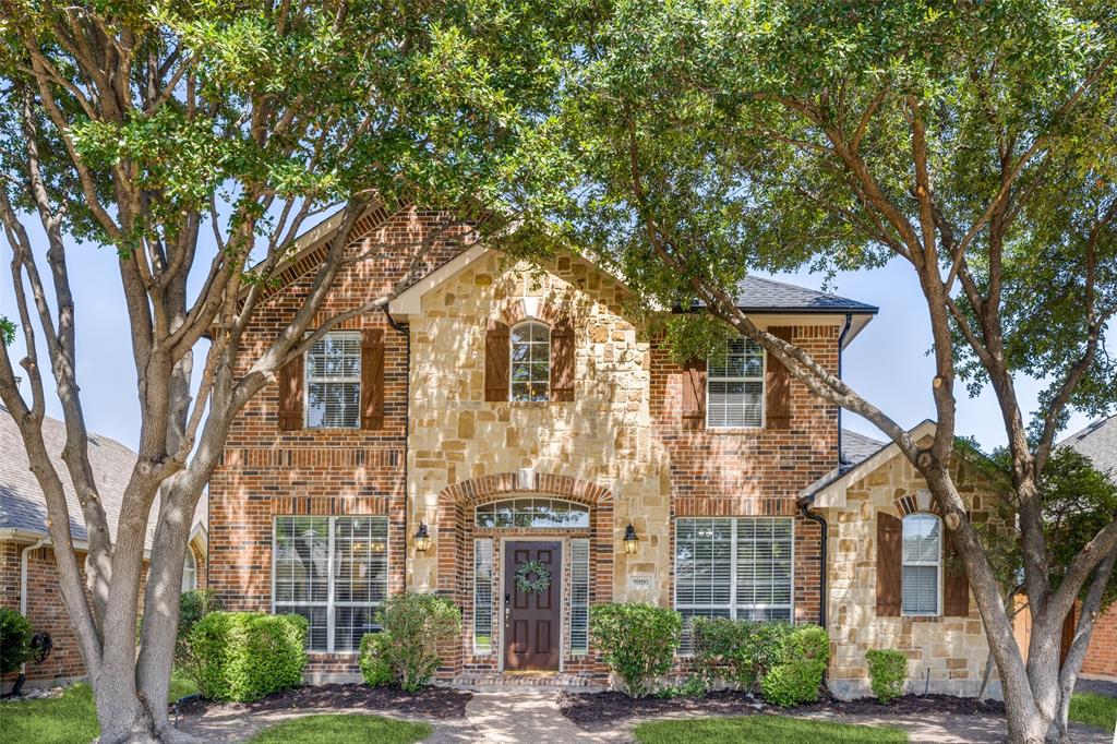 Fisher Real Estate Listings Main Image