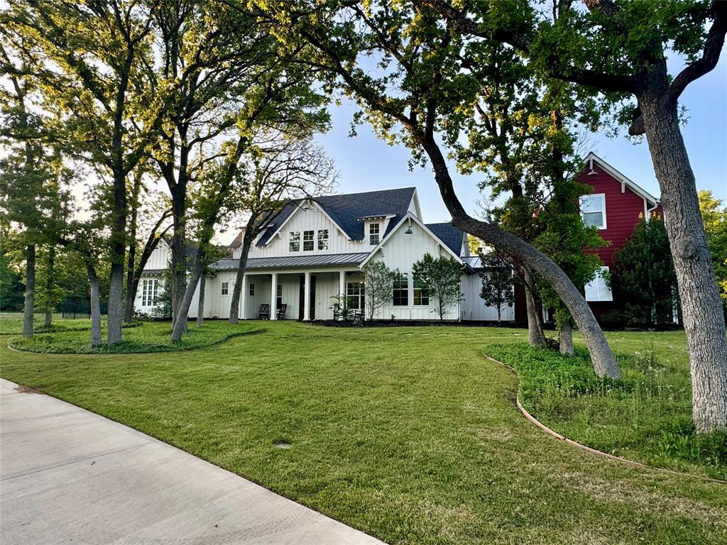 901 Thornridge Circle Property Photo