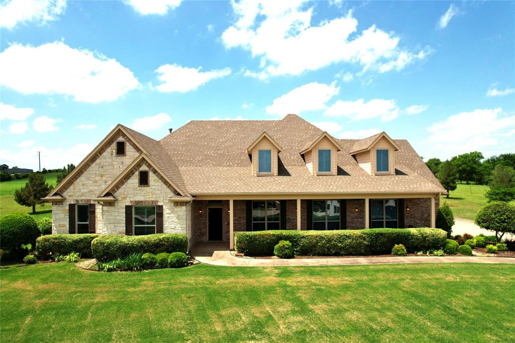 12800 Bella Sereno Court Property Photo