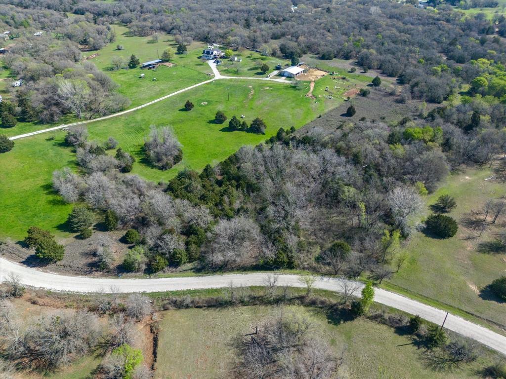 Tbd School Oaks Road Property Photo