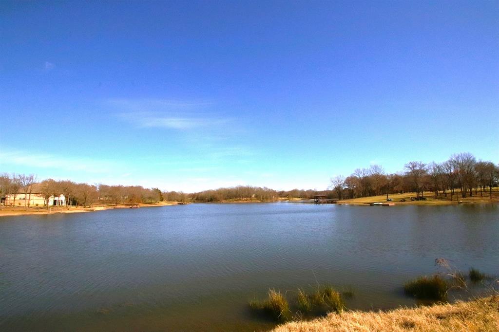 Lot 23 County Road 1301 Property Photo